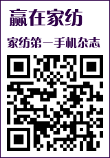 �A(y��ng)�ڼҼ�